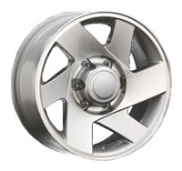 Mi28 Silver