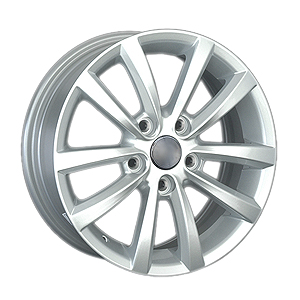 RN127 Silver