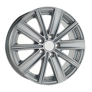 VW11 GMFP