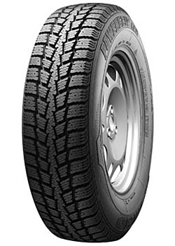 Power Grip KC11