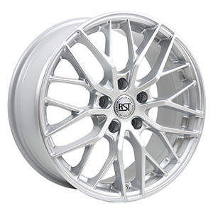 R017 Silver