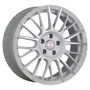 M-33 WF