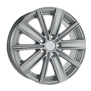 VW11 BFP