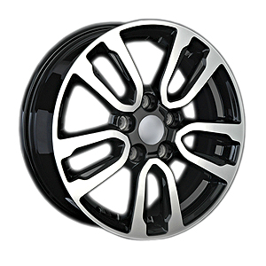 H73 BKF