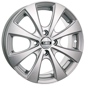 546 Silver
