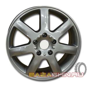 KI19 GM
