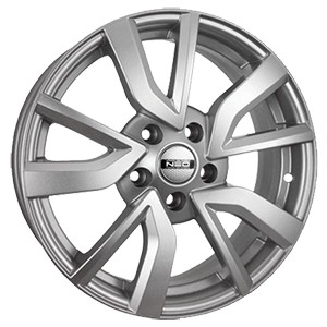 720 Silver