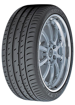 Proxes T1 Sport