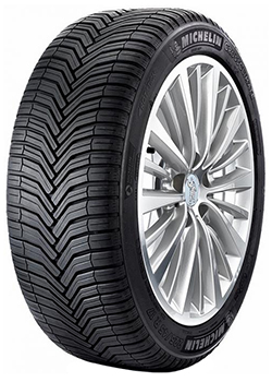 CrossClimate
