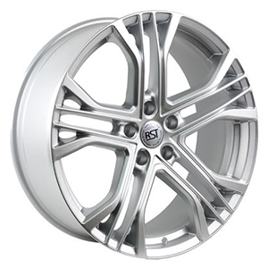 R029 Silver
