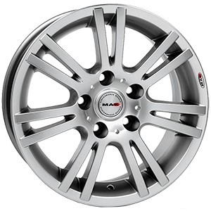 Fiorano H/S