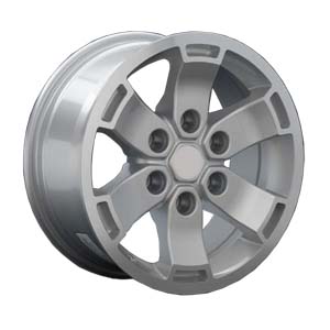 FD39 FSF