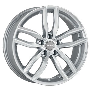 Sarthe Silver