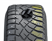 Therma Spike_1