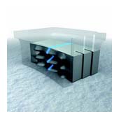 agilis x-ice north_2