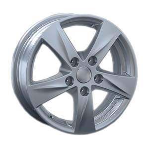 H66 Silver