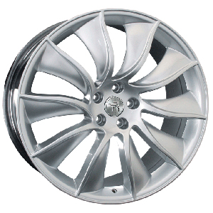 INF15 HP