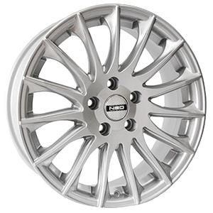 231 Silver