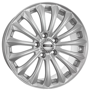 730 Silver