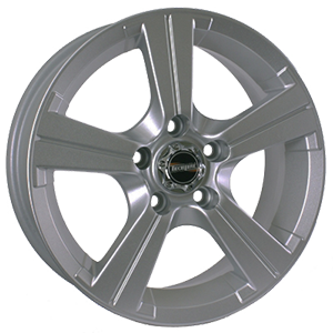 TL503 HB