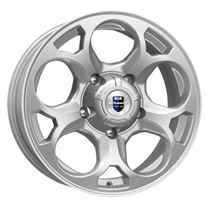 Линкс Silver