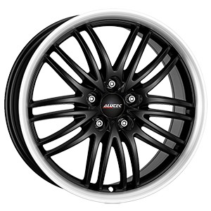 BlackSun Black