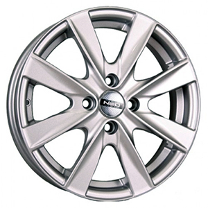 524 Silver