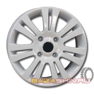 GM13 White