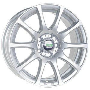 Y1010 Silver