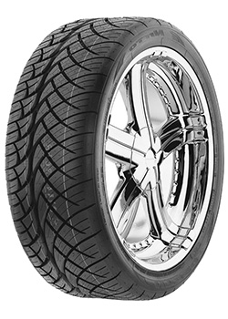 NT420S