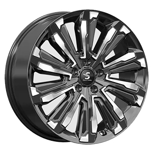 Humber DIAMOND QUARTZ