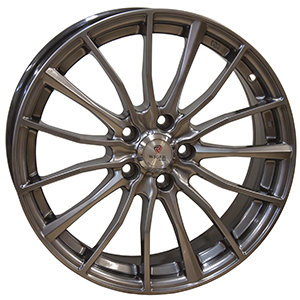 WGS0506 HD