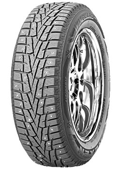 Winguard Spike WH6