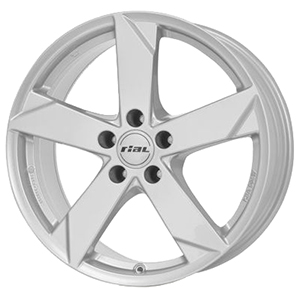 Kodiak Silver