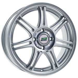 Y4601 Silver