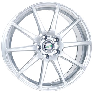 Y4406 Silver