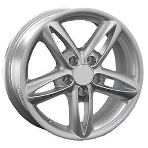 H-SY21 Silver