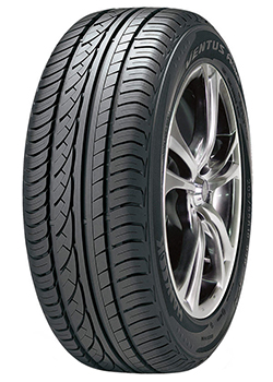 Ventus Prime K105
