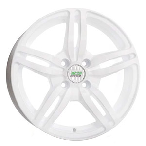 Y149 White
