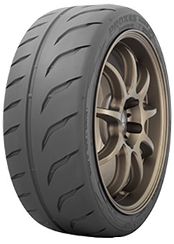 Proxes R888R