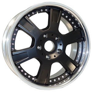 MT-08 LM/MB