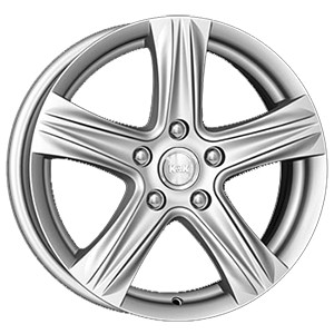 Легион Silver