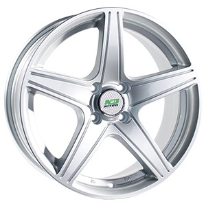 Y243 Silver