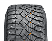 Therma Spike_5