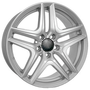 723 Silver
