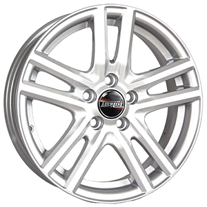 TL529 Silver