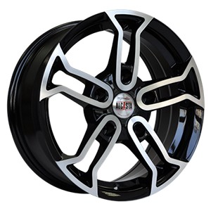 M18 BKF