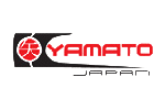 Yamato