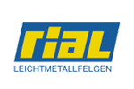 RIAL