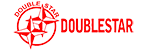 Doublestar